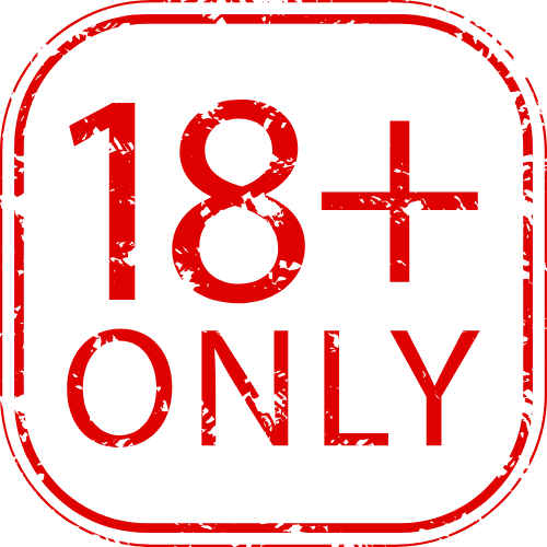 Tits Only